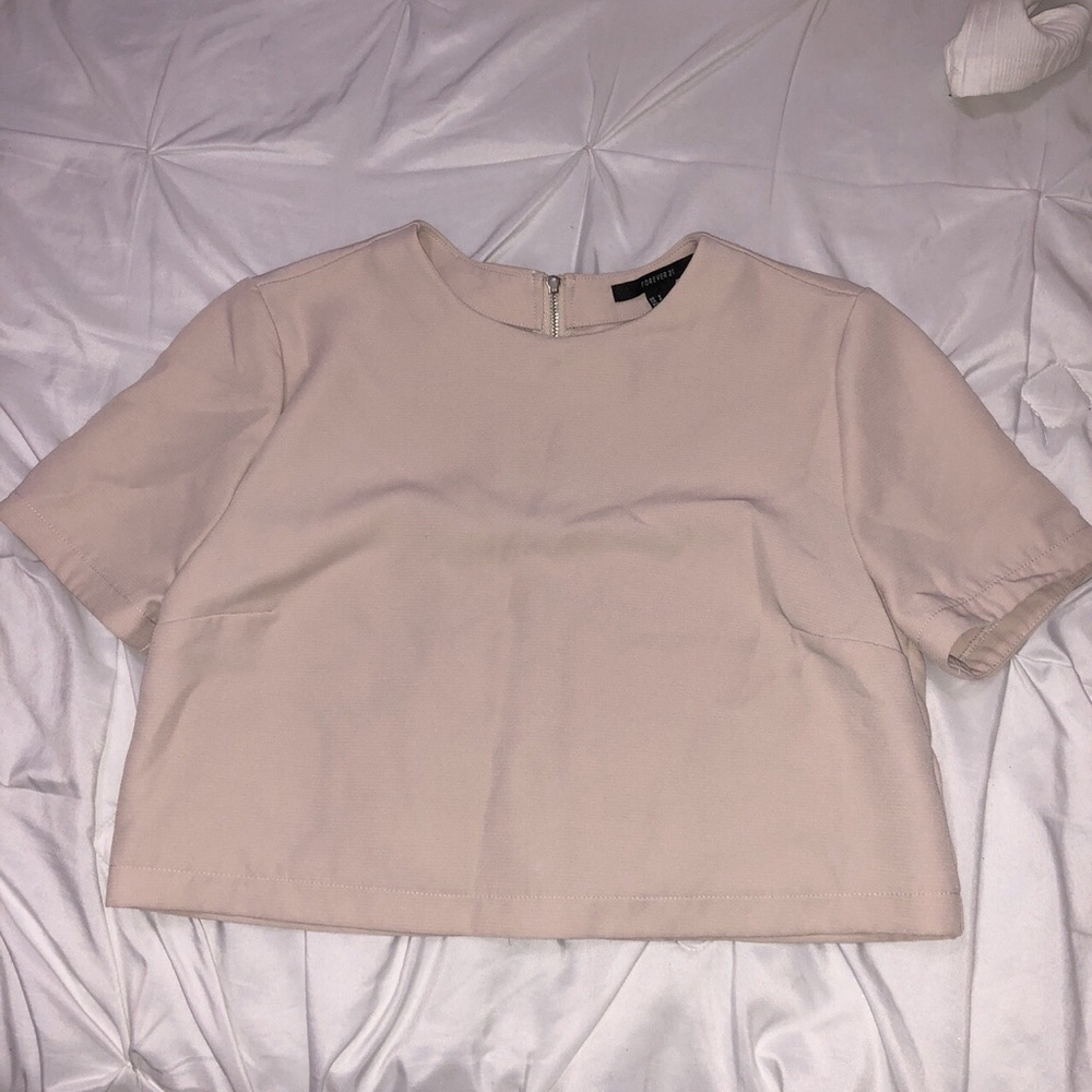 Top